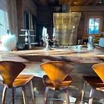 Chalet Hermine