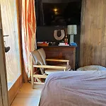 Hermine * Megeve