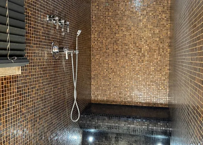 Hermine Horská chata