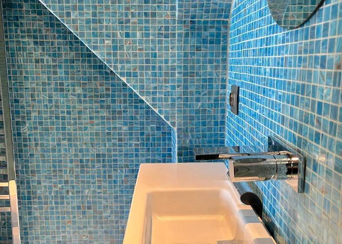 Hermine Horská chata *